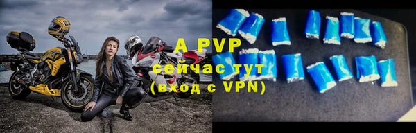 jwh Богородицк