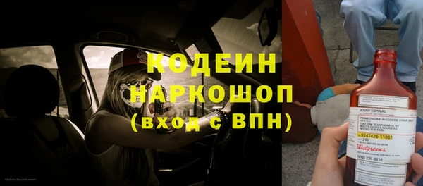 сатива Богородск