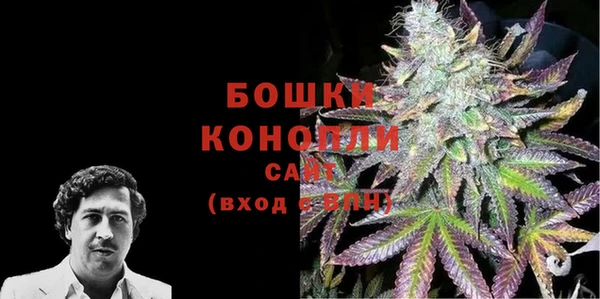 круглые Бронницы
